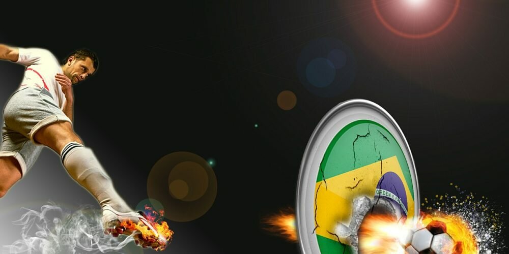 Situs Judi Bola Terpercaya